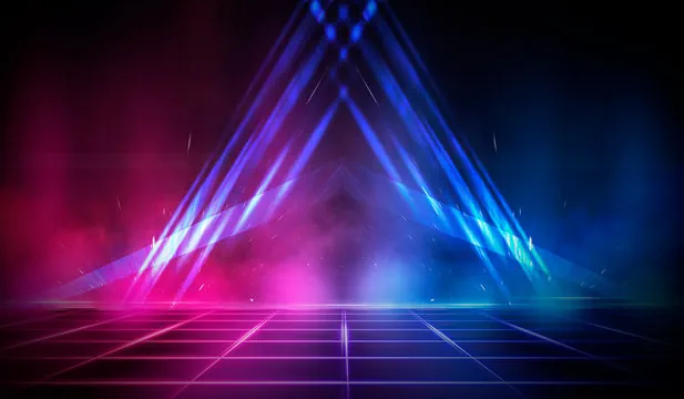 razor-shark-id.kazinolist.com Promo Background